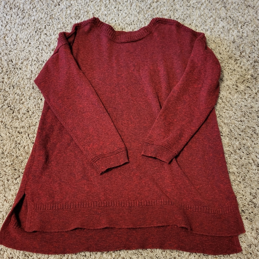 Old Navy Sweater